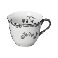 Mugg 40 cl<IITTALA Best