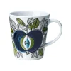 Mugg 34 cl<IITTALA New