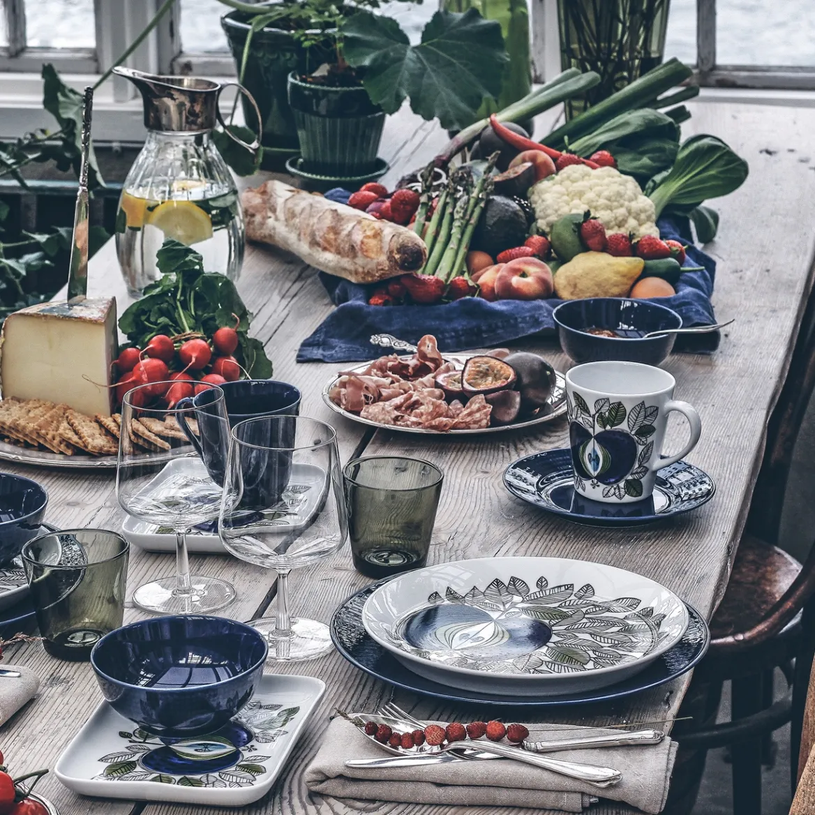 Mugg 34 cl<IITTALA New