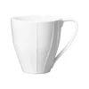 Mugg 34 cl<IITTALA Online