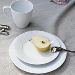 Mugg 34 cl<IITTALA Online