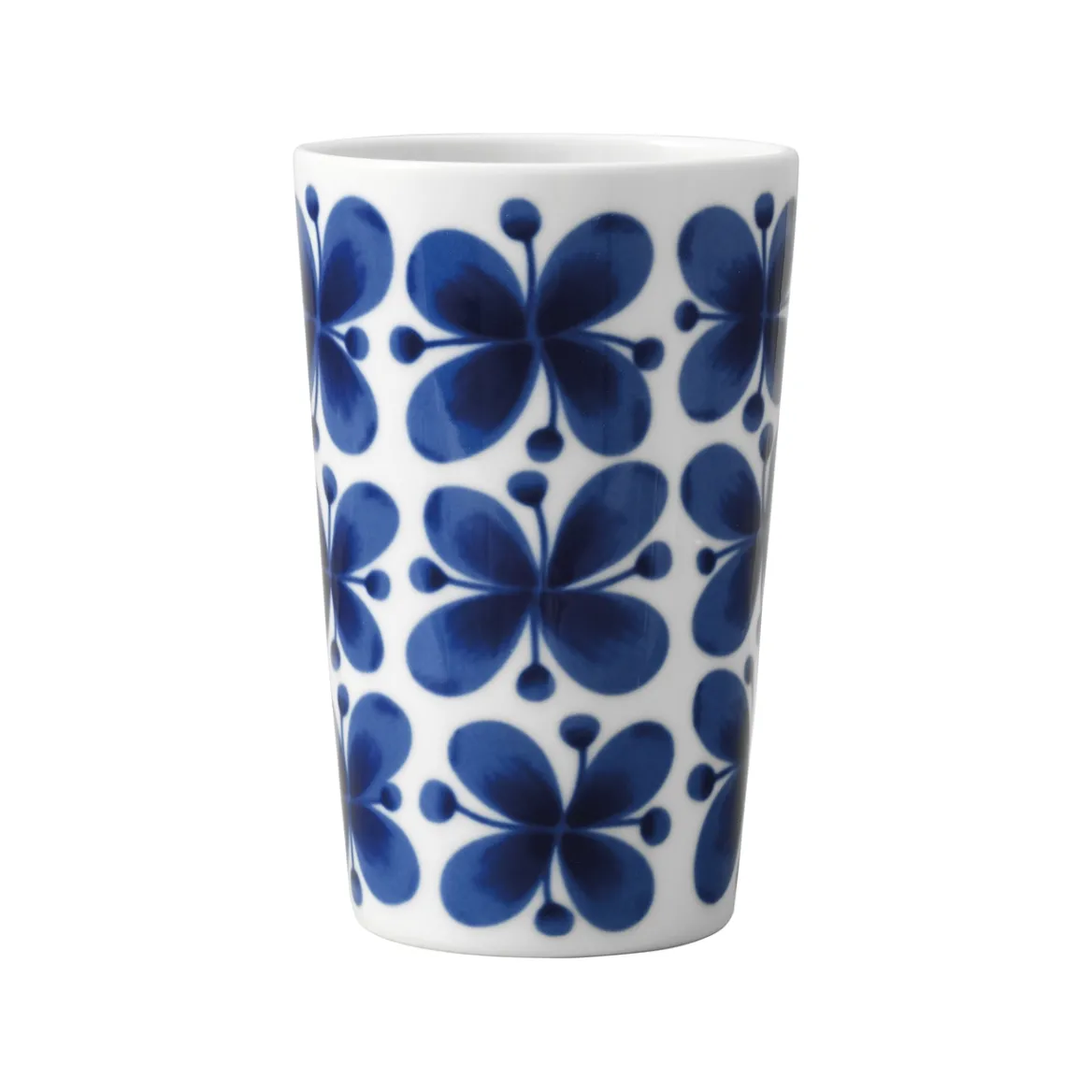 Mugg 33 cl<IITTALA