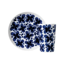 Mugg 33 cl<IITTALA