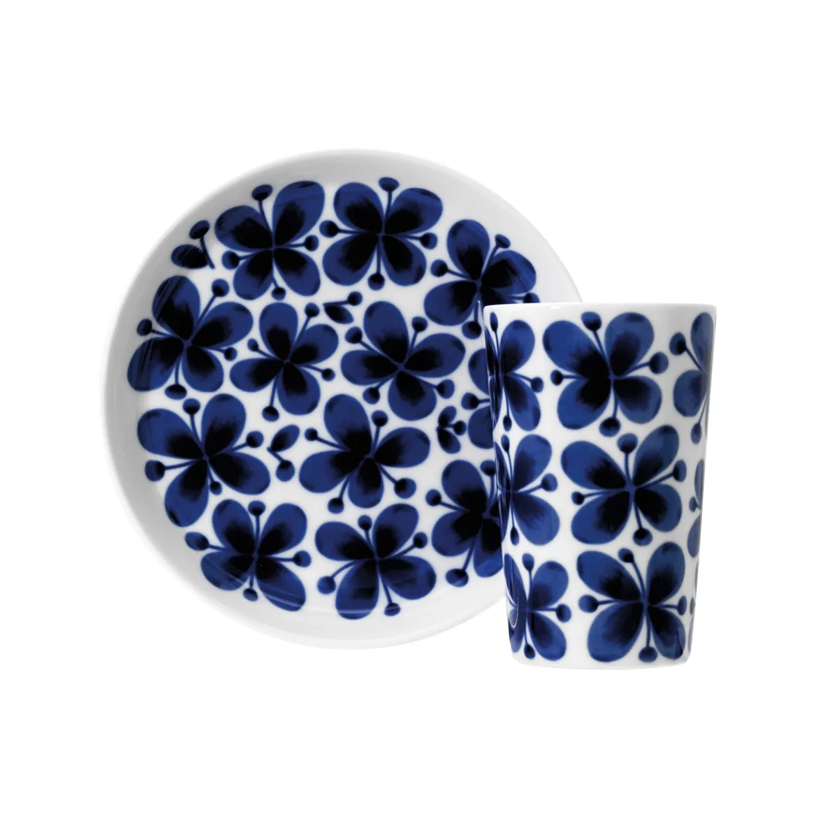 Mugg 33 cl<IITTALA