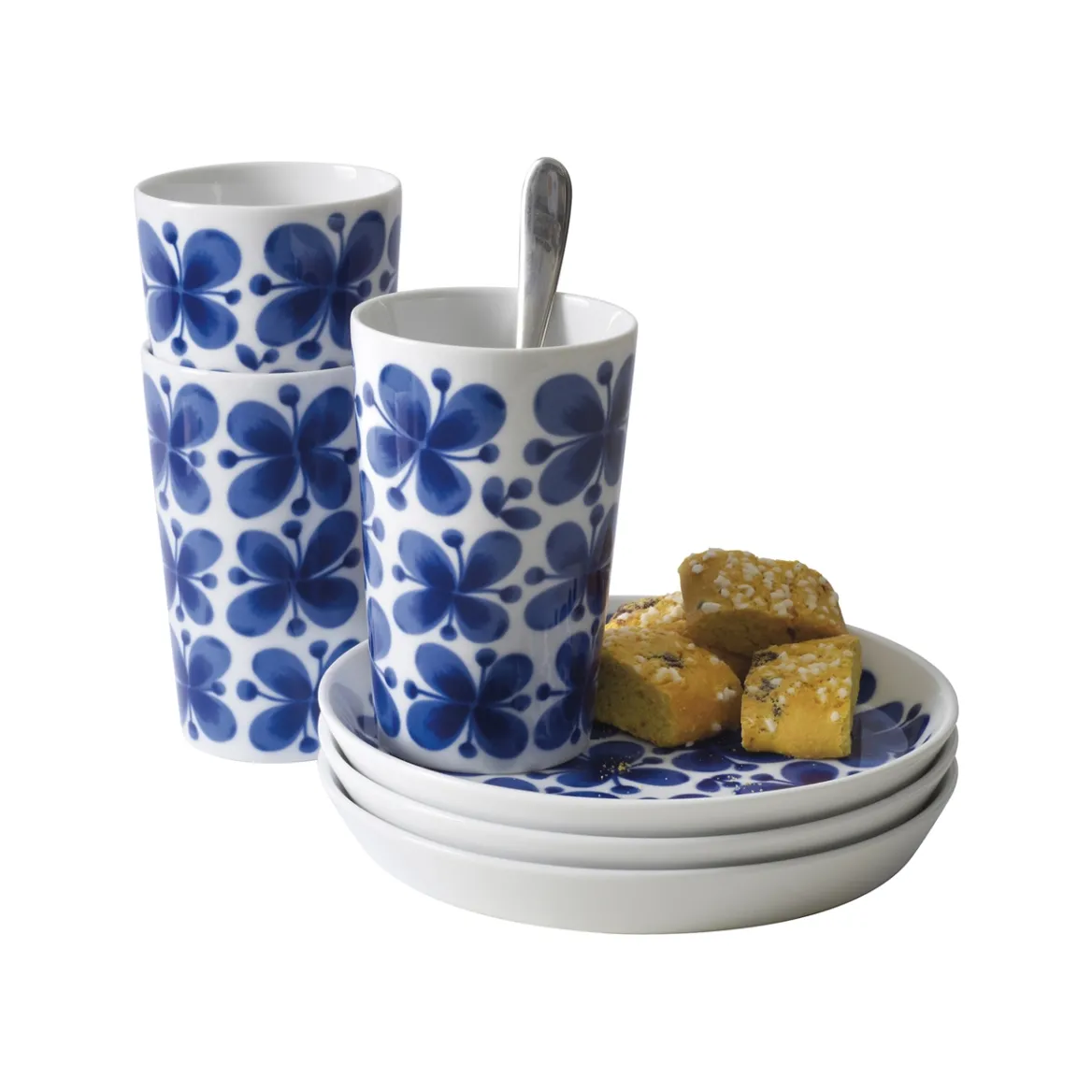 Mugg 33 cl<IITTALA