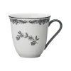 Mugg 30 cl<IITTALA Discount