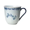 Mugg 30 cl 2 st<IITTALA Best