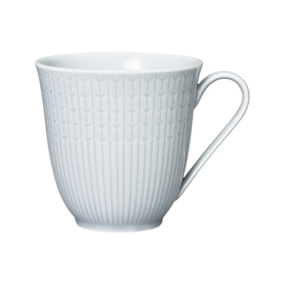 Mugg 50 cl<IITTALA