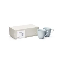 Mugg 30 cl is 2-pack<IITTALA Clearance