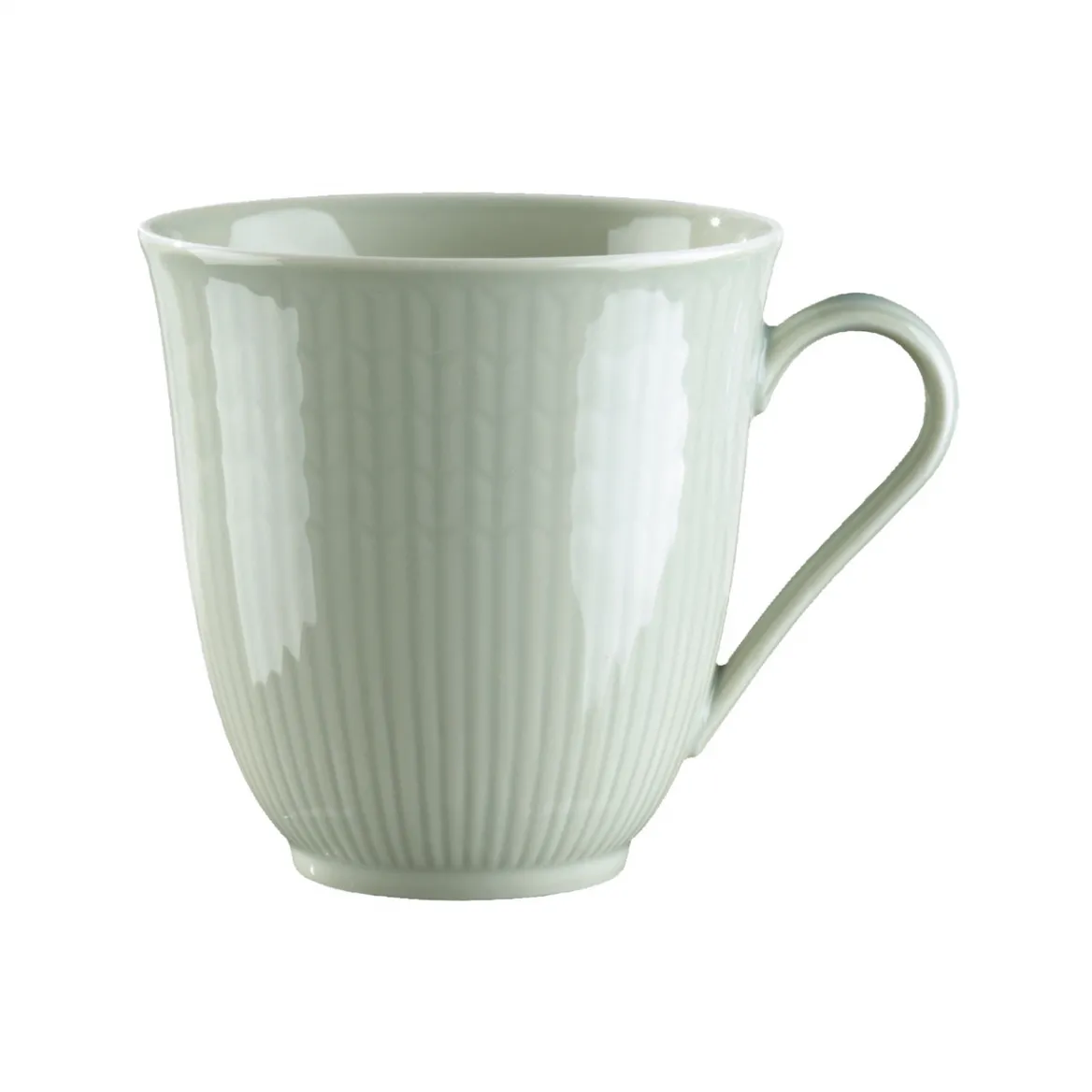 Mugg 30 cl äng<IITTALA Sale