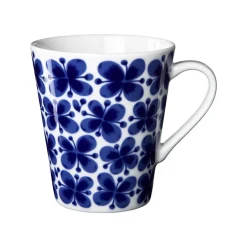 Mugg 34 cl 2-pack<IITTALA Clearance