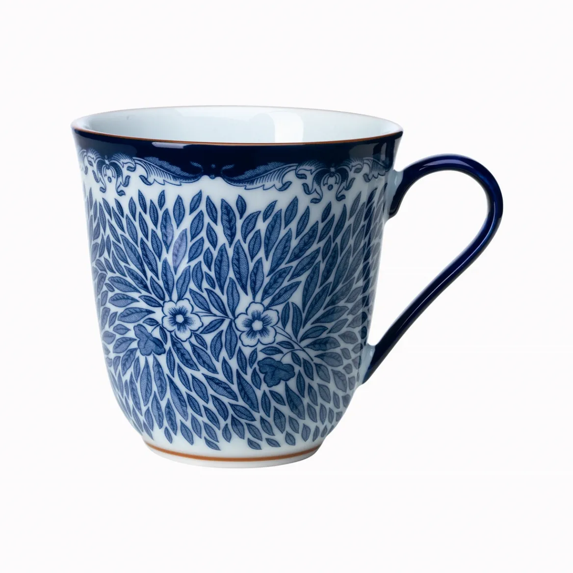Mugg 30 cl 2-pack<IITTALA Online