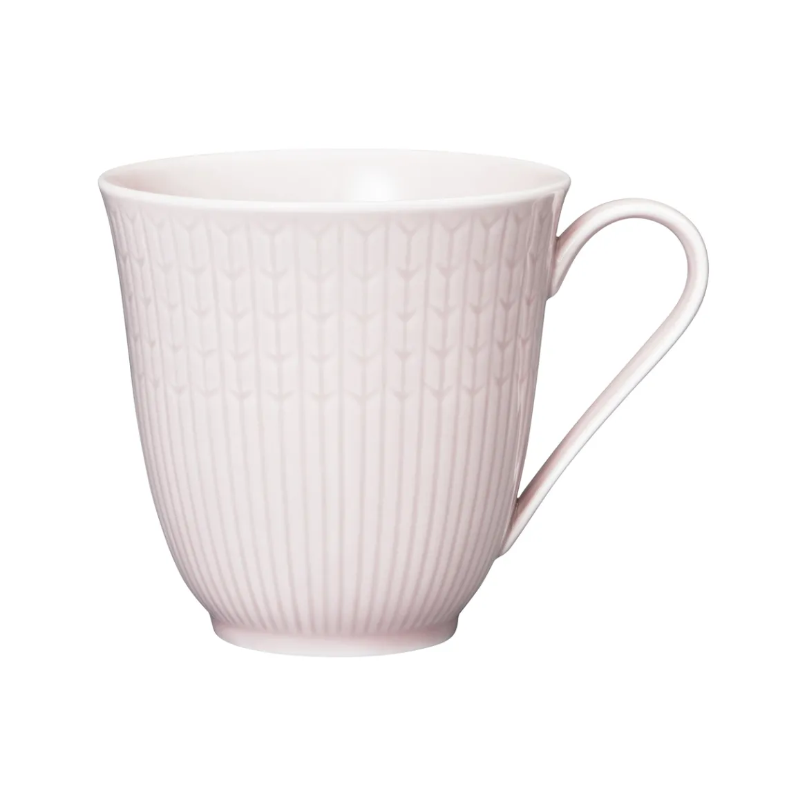 Mugg 50 cl<IITTALA