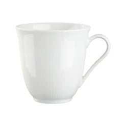 Mugg 30 cl snö<IITTALA Online
