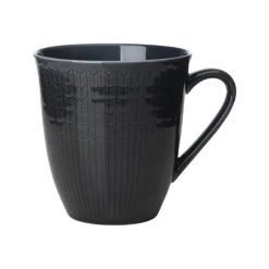 Mugg 50 cl<IITTALA