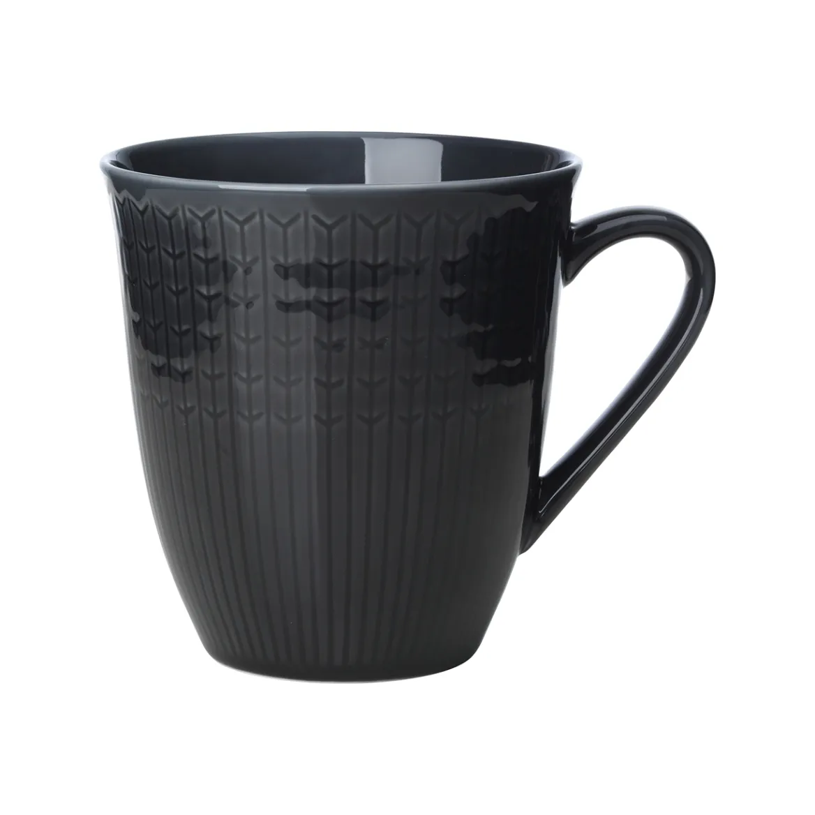 Mugg 50 cl<IITTALA