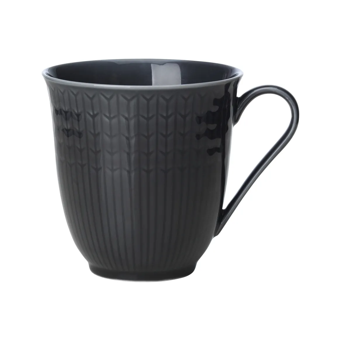 Mugg 30 cl<IITTALA Sale