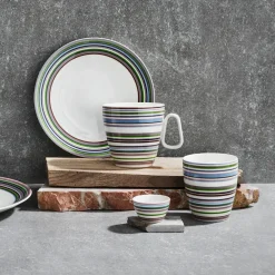 Mugg 0,25l<IITTALA Online