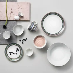 Mugg 0,25l<IITTALA Online
