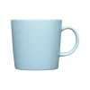 Mugg 0,3 L isblå<IITTALA Clearance