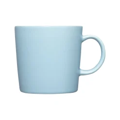 Mugg 0,3 L isblå<IITTALA Clearance