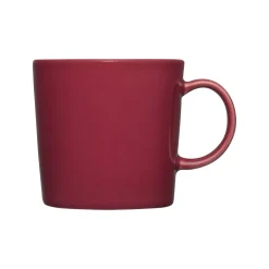 Mugg 0,3 L körsbär<IITTALA Online