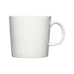 Mugg 0,3 l återvunnen keramik<IITTALA Online