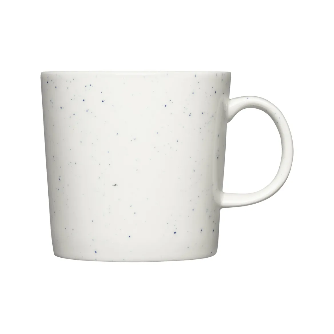 Mugg 0,3 l återvunnen keramik<IITTALA Online