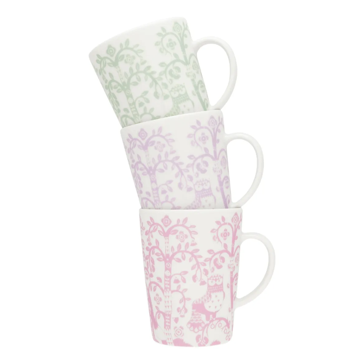 Mugg 0,4<IITTALA