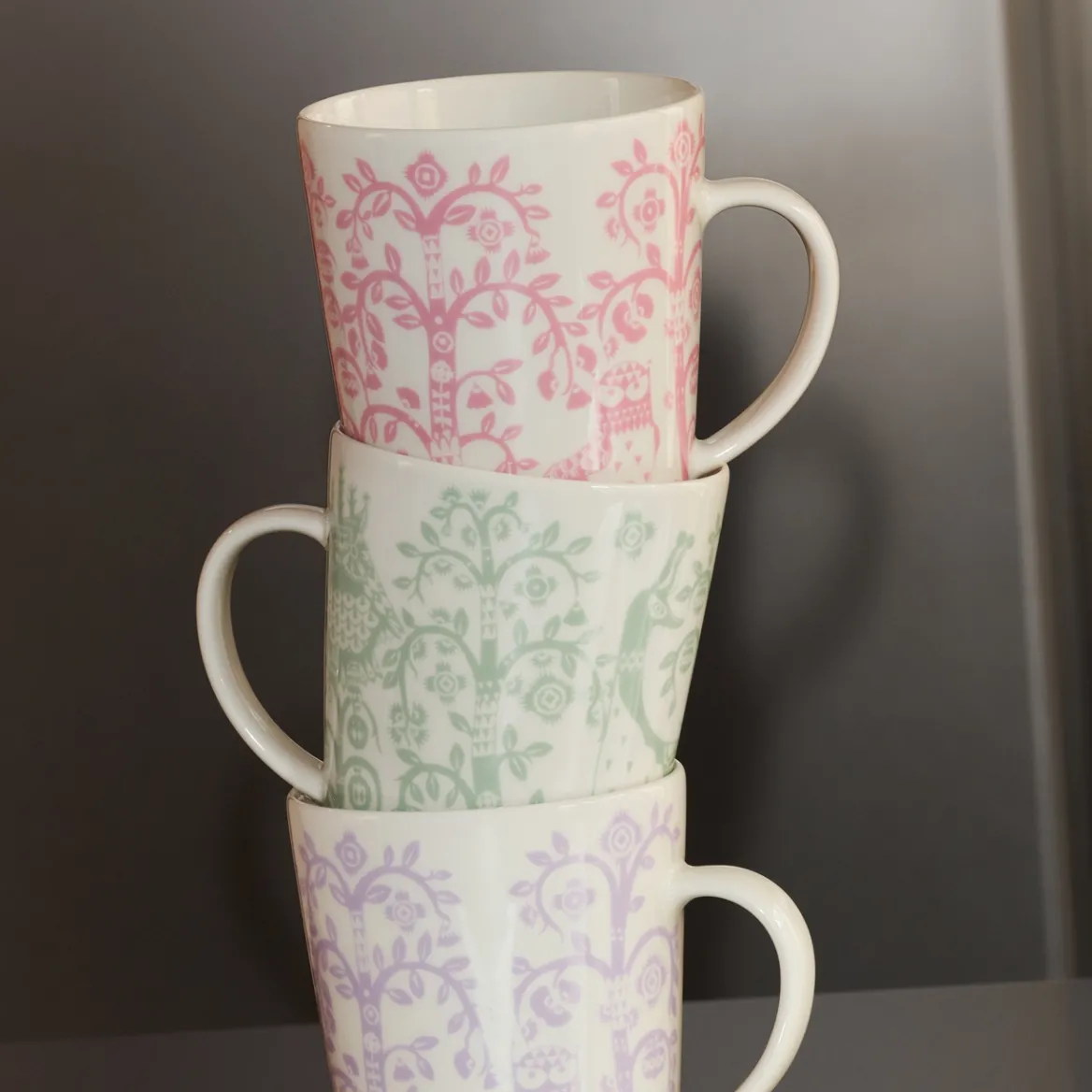 Mugg 0,4<IITTALA