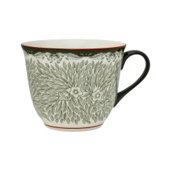 Mugg 40cl grön<IITTALA New