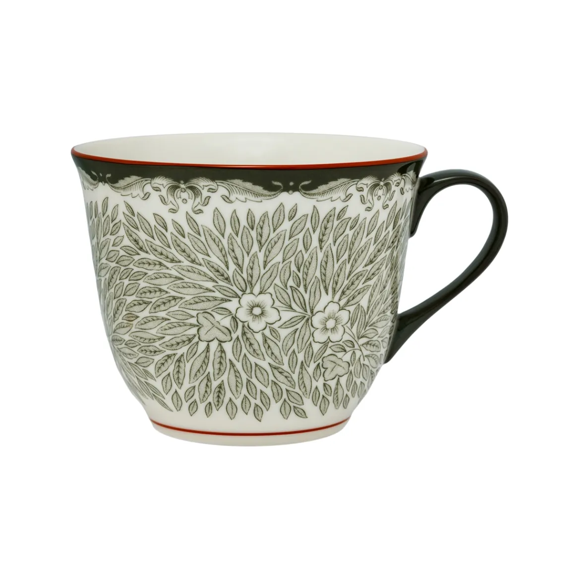 Mugg 40cl grön<IITTALA New