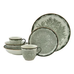 Mugg 40cl grön<IITTALA New