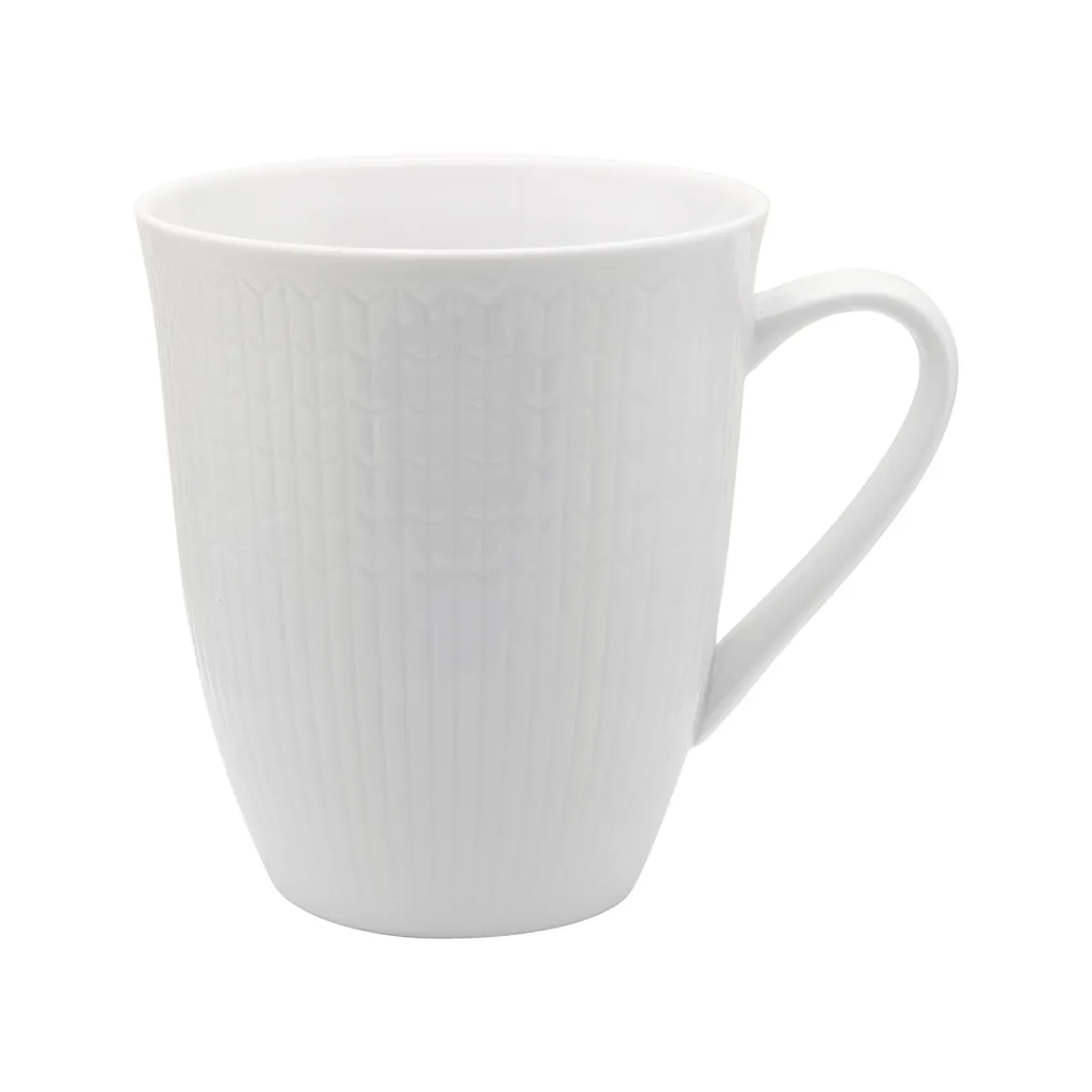 Mugg 0,5l<IITTALA