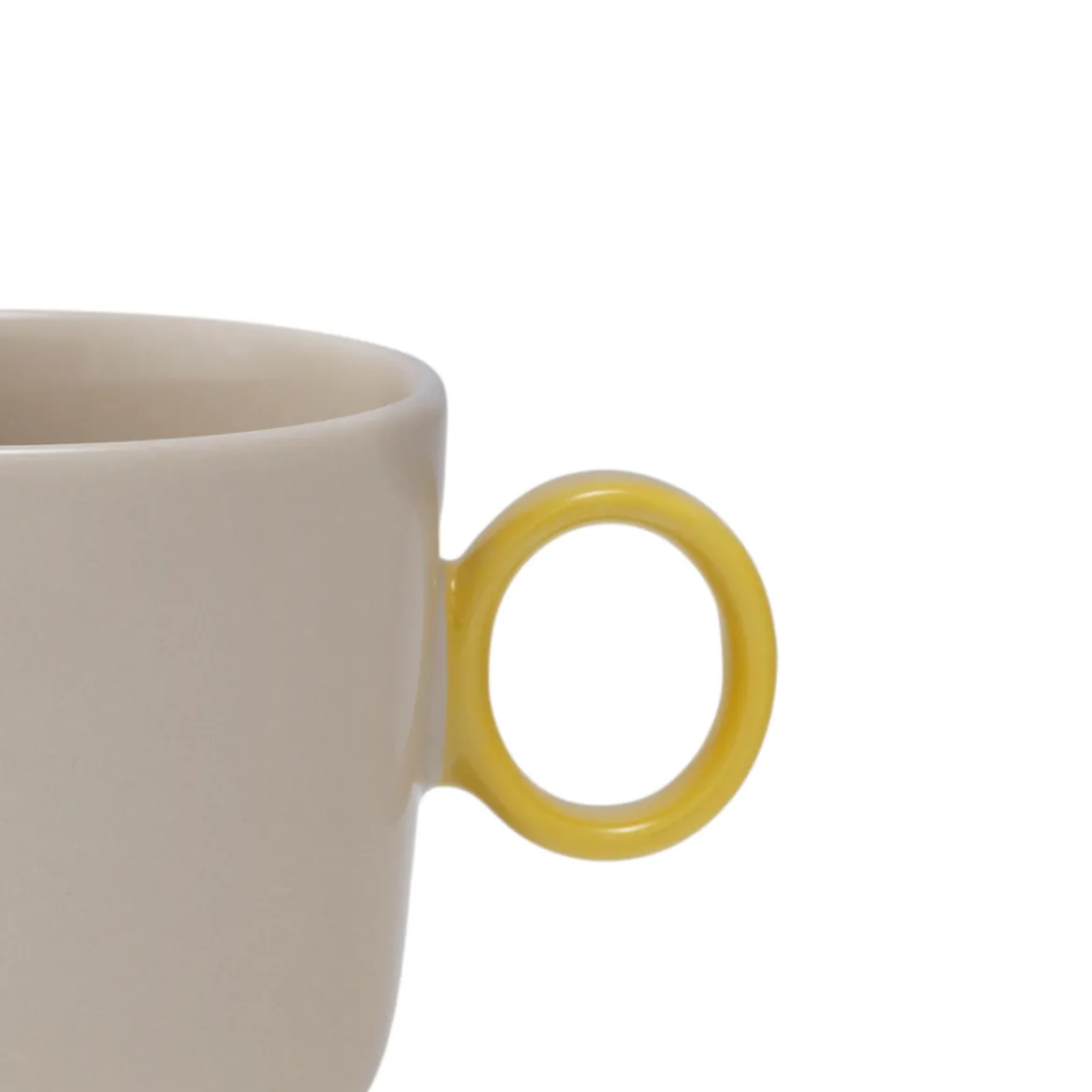 Mugg 0,35l<IITTALA Best