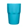 Mugg 0,3L elektrisk blå<IITTALA Outlet