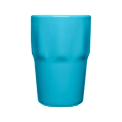 Mugg 0,3L elektrisk blå<IITTALA Outlet