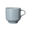 Mugg 0,3L horisont<IITTALA Hot