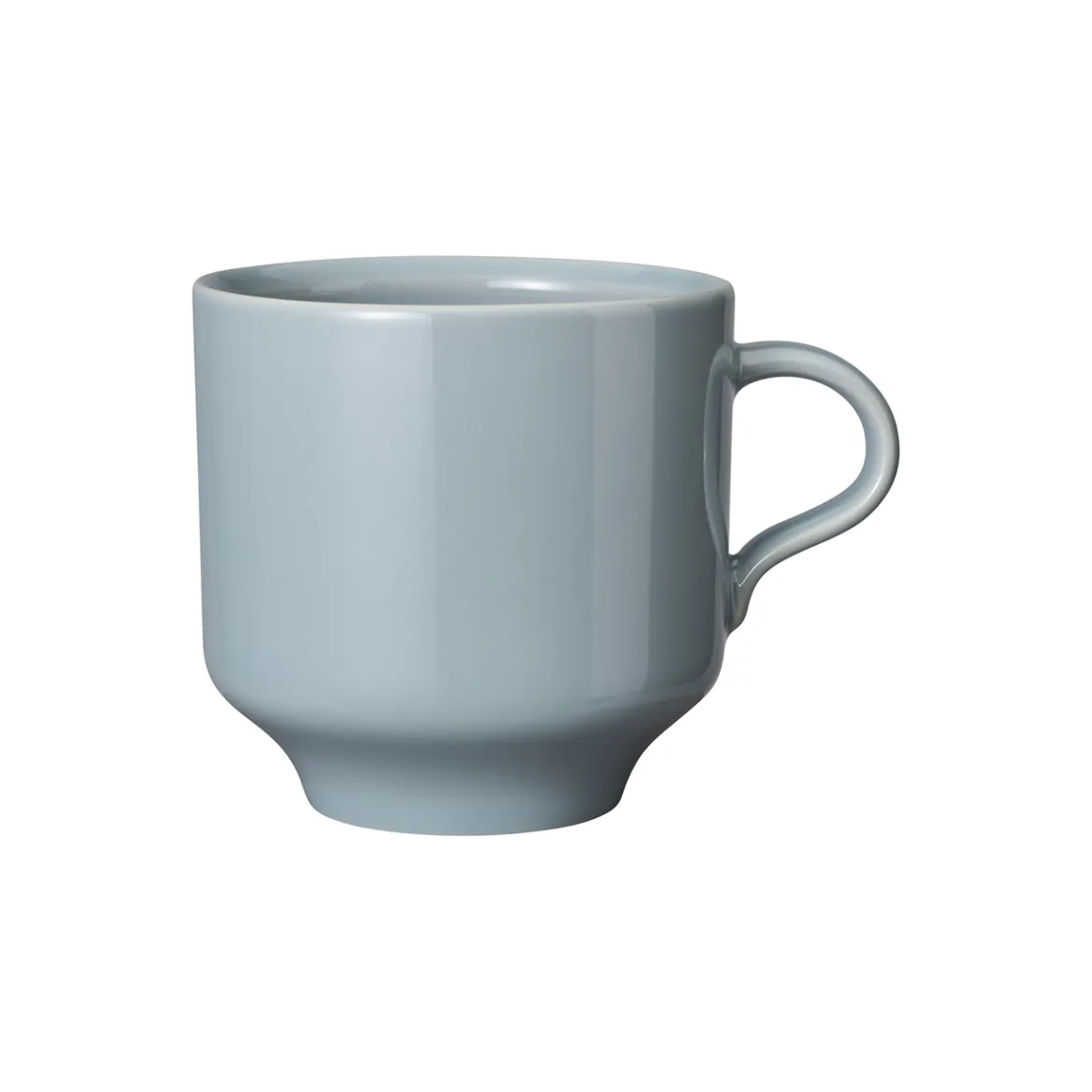 Mugg 0,3L horisont<IITTALA Hot