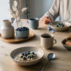 Mugg 0,3L horisont<IITTALA Hot