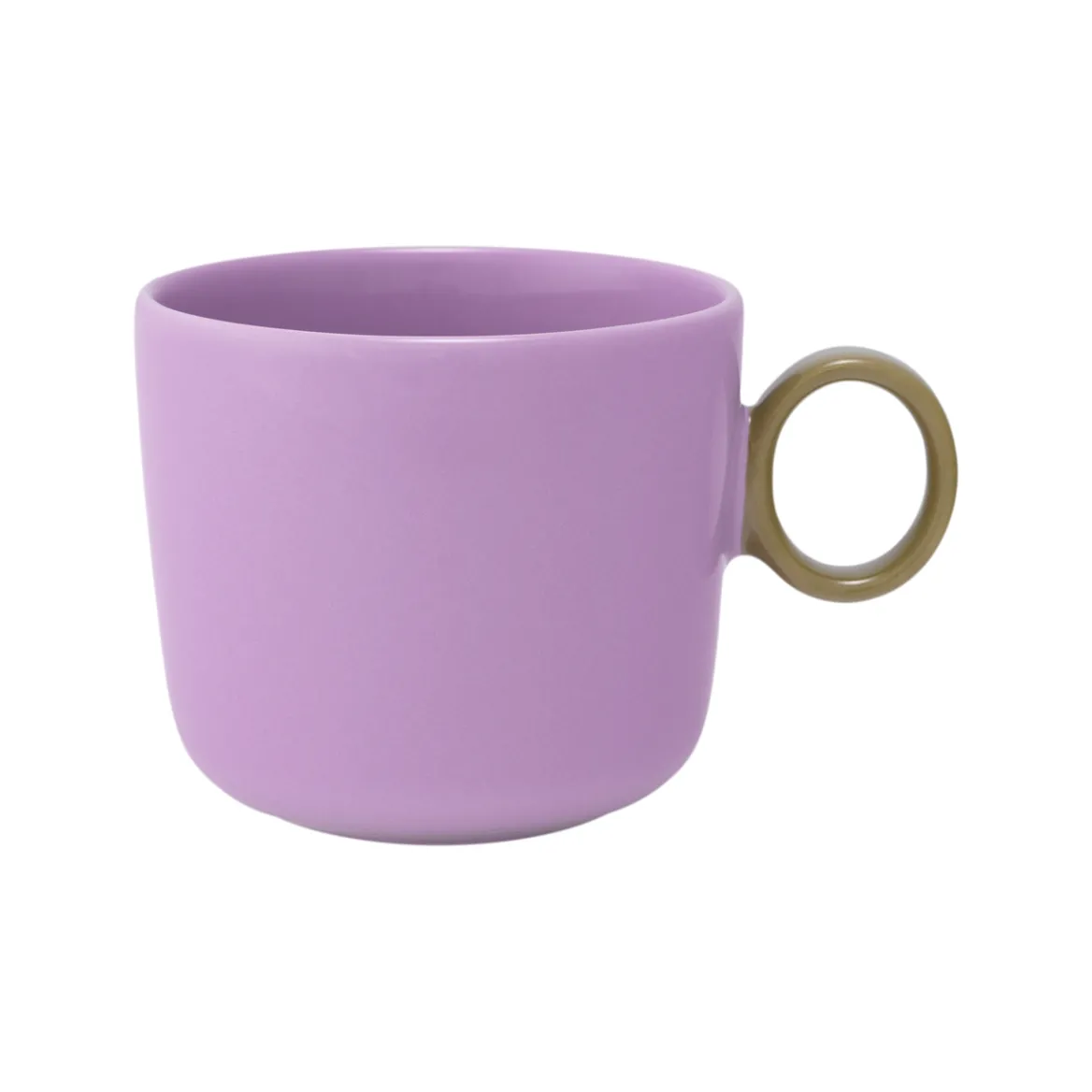 Mugg 0,35l<IITTALA Sale