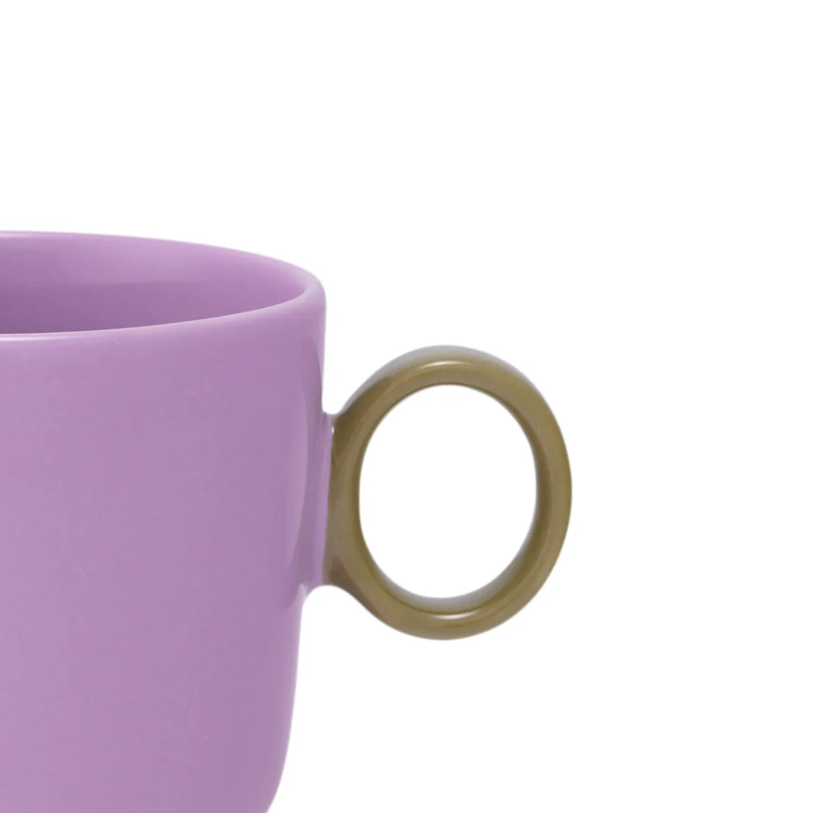 Mugg 0,35l<IITTALA Sale