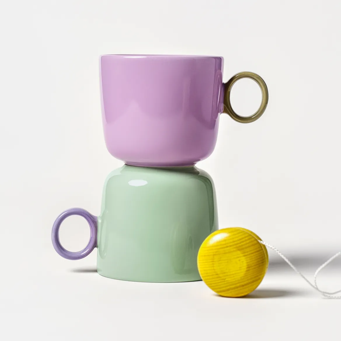 Mugg 0,35l<IITTALA Sale