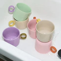 Mugg 0,35l<IITTALA Sale