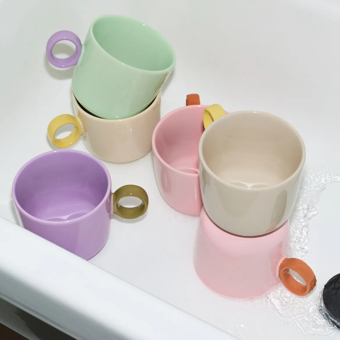 Mugg 0,35l<IITTALA Sale