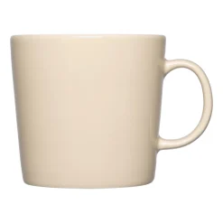 Mugg 0,4L<IITTALA Best