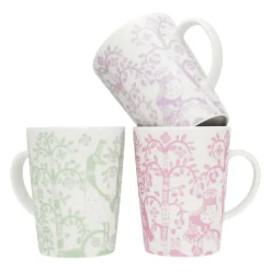 Mugg 0,4L<IITTALA Hot