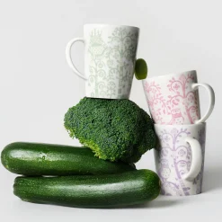 Mugg 0,4L<IITTALA Hot