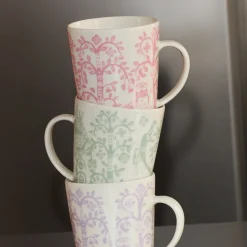 Mugg 0,4L<IITTALA Hot