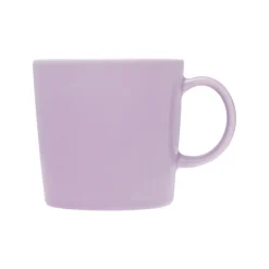 Mugg 0,3 l ljuslila<IITTALA New